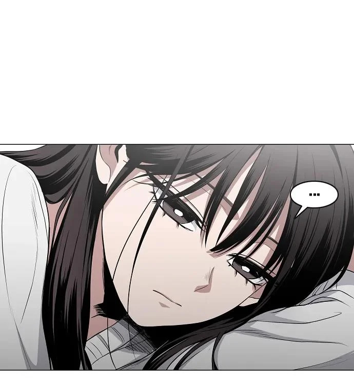第76话 本质 第18页