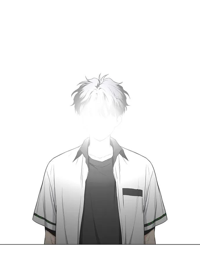 第76话 本质 第22页