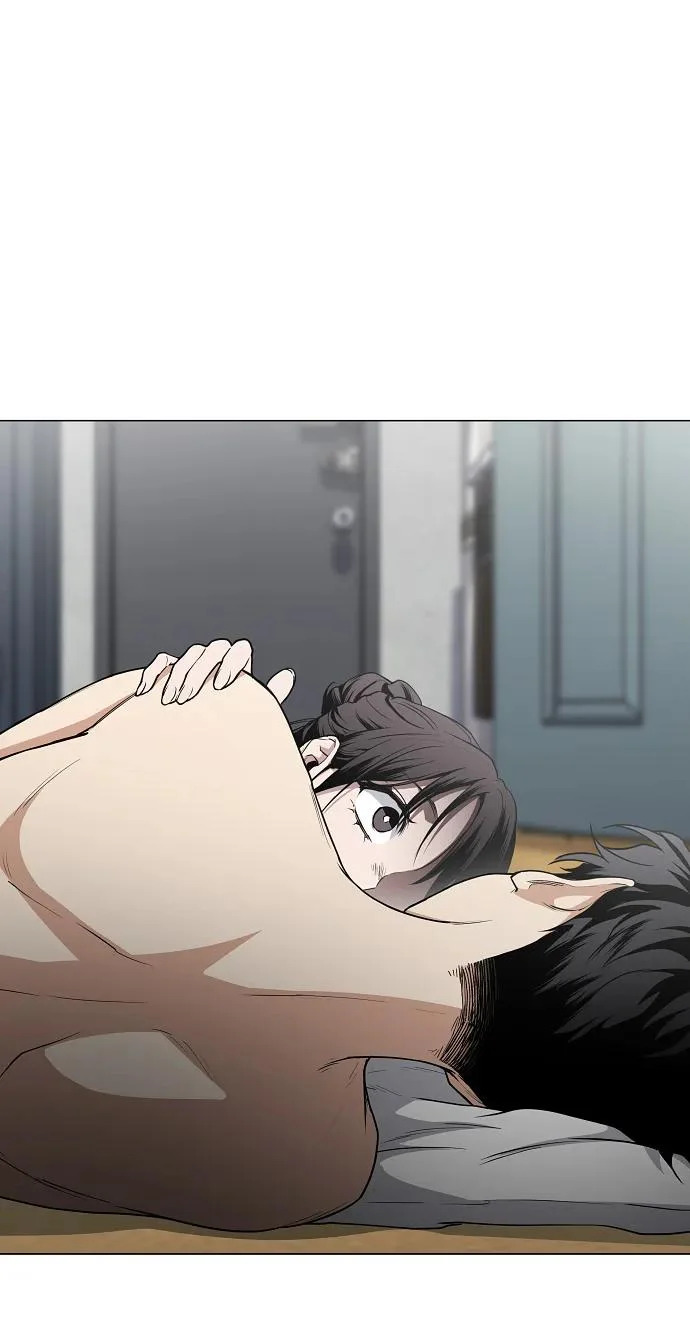 第76话 本质 第30页