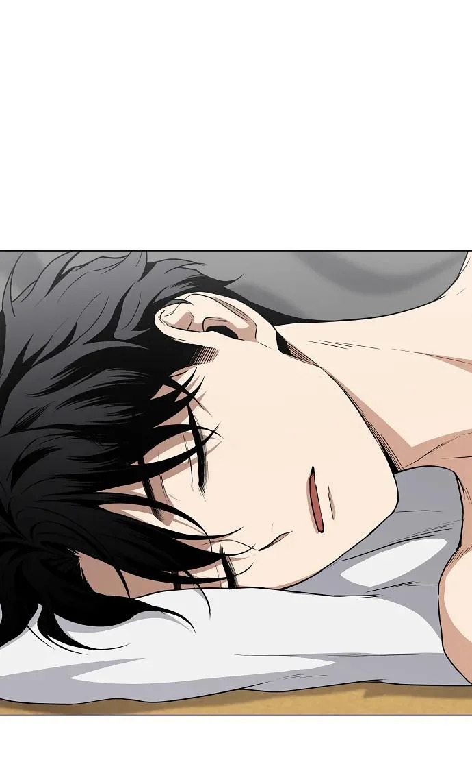 第76话 本质 第31页