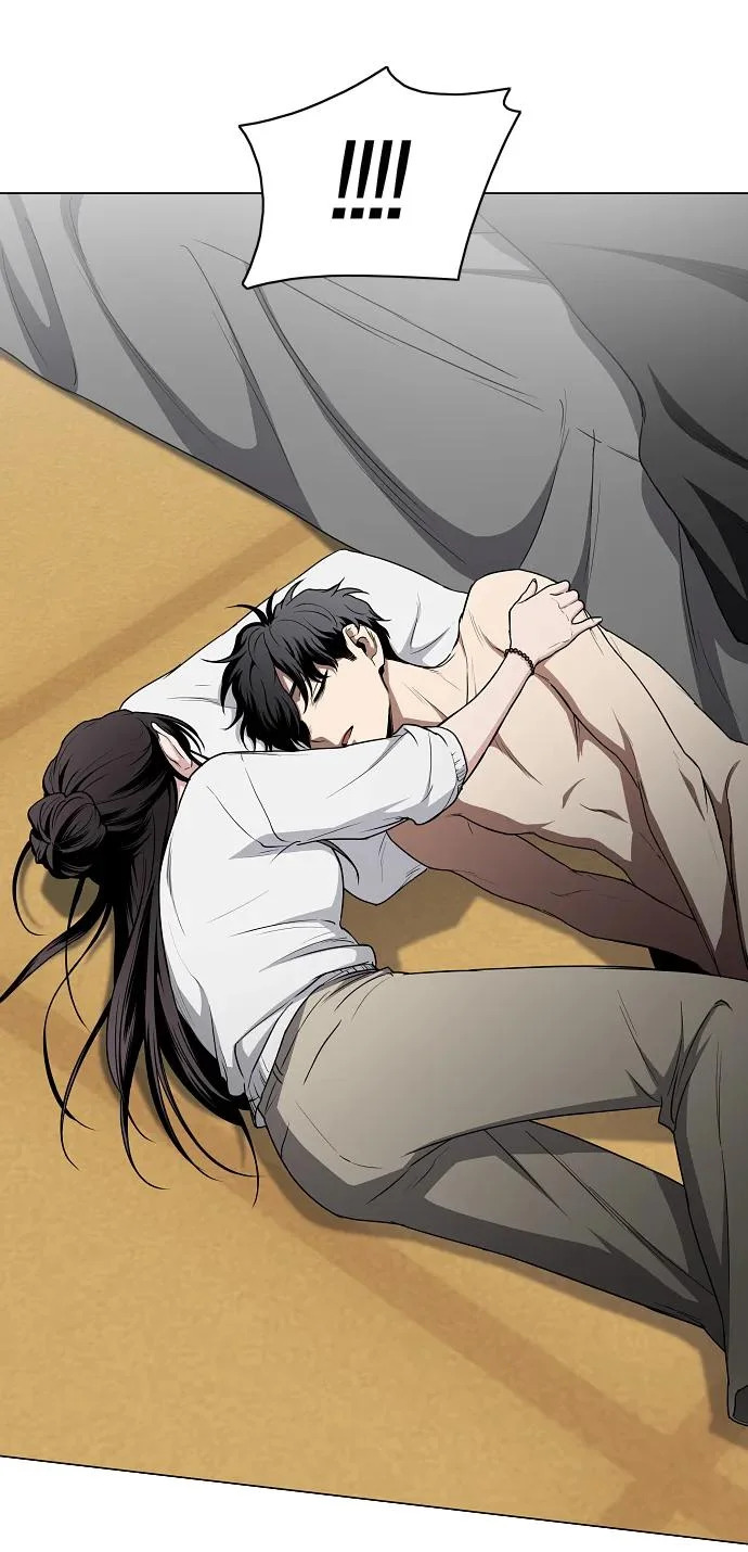 第76话 本质 第32页