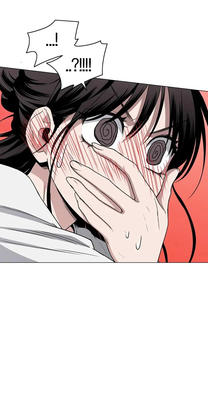 第76话 本质 第33页