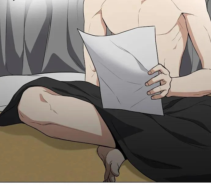 第76话 本质 第39页