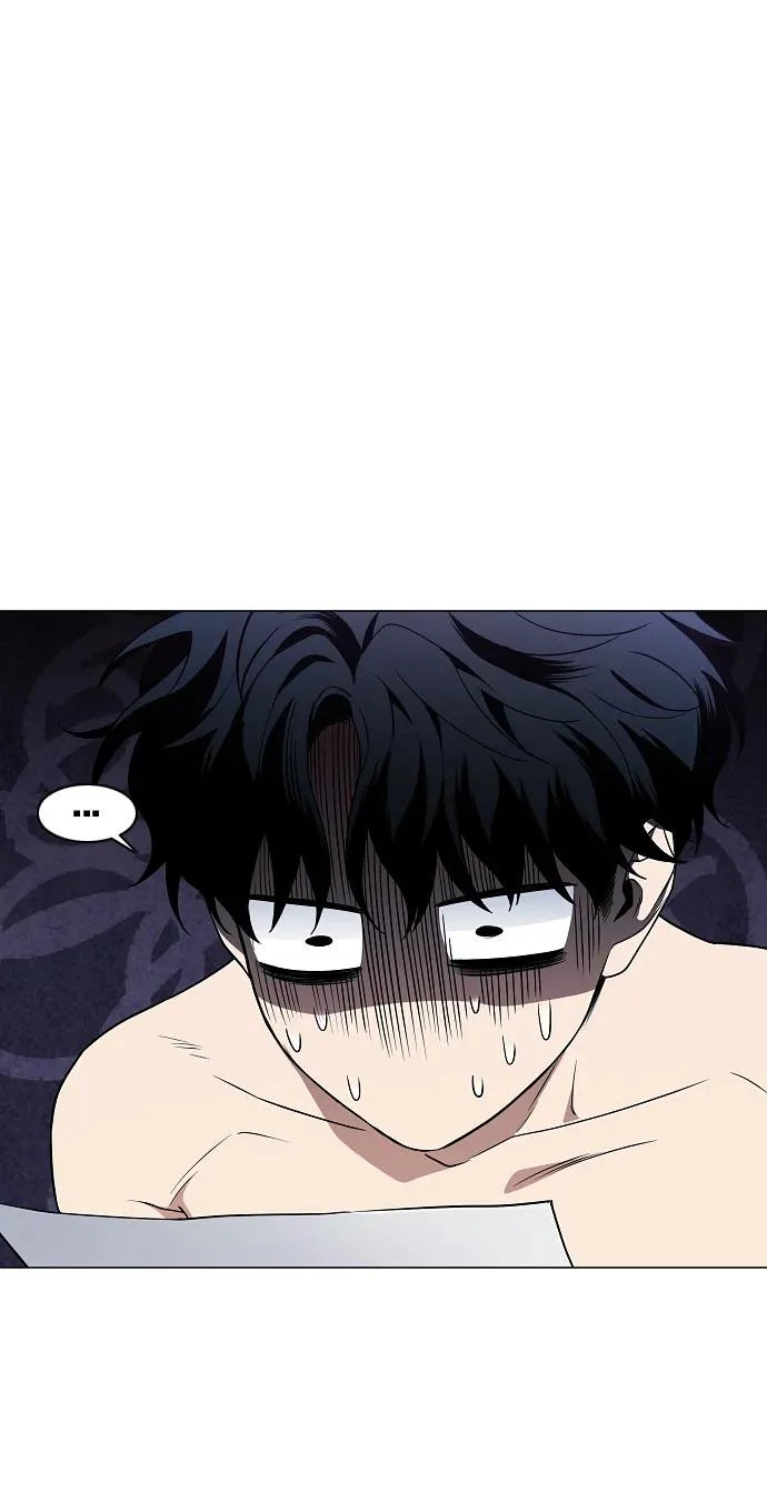 第76话 本质 第40页