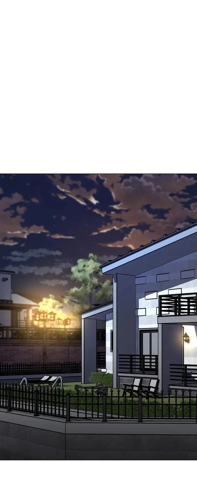 第76话 本质 第48页