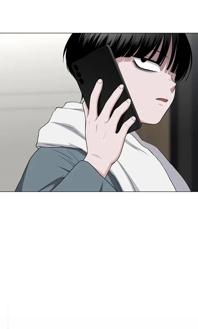 第76话 本质 第53页
