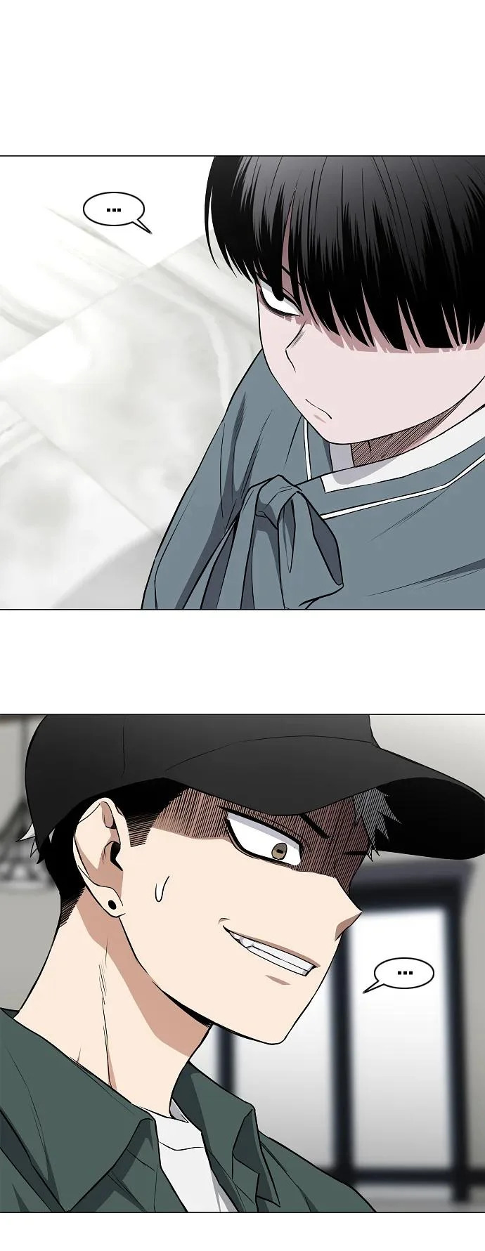 第76话 本质 第63页