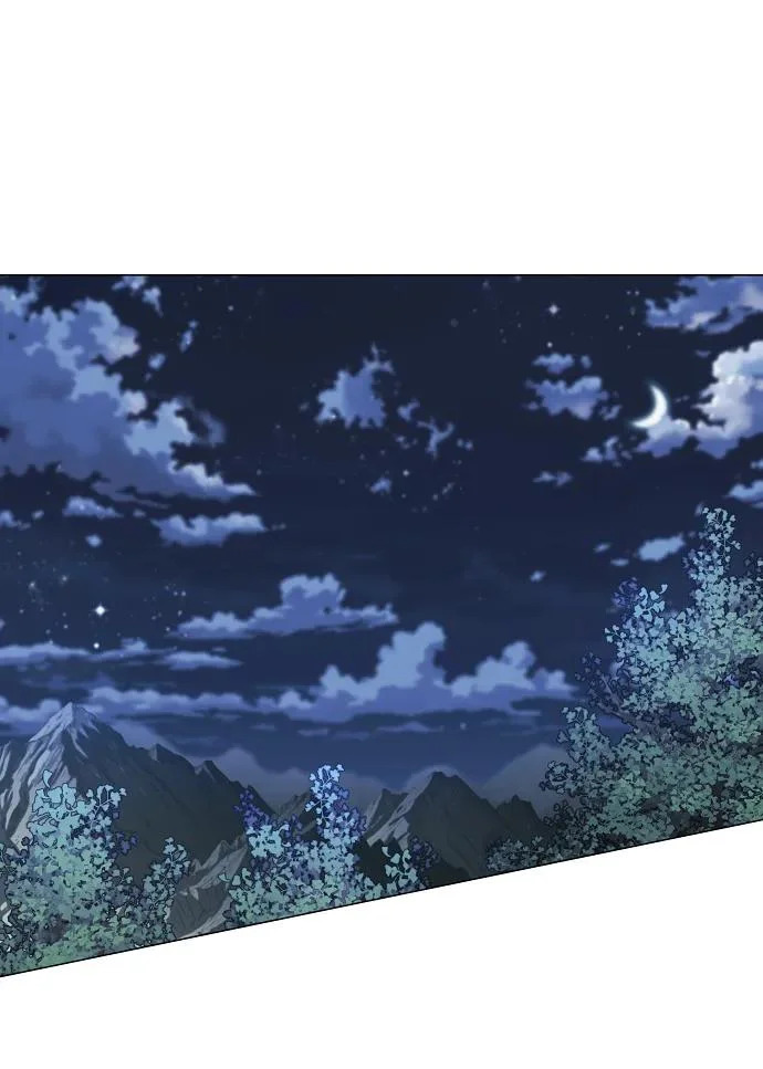第76话 本质 第74页