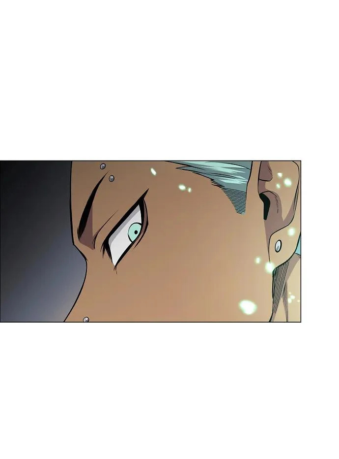 第76话 本质 第78页
