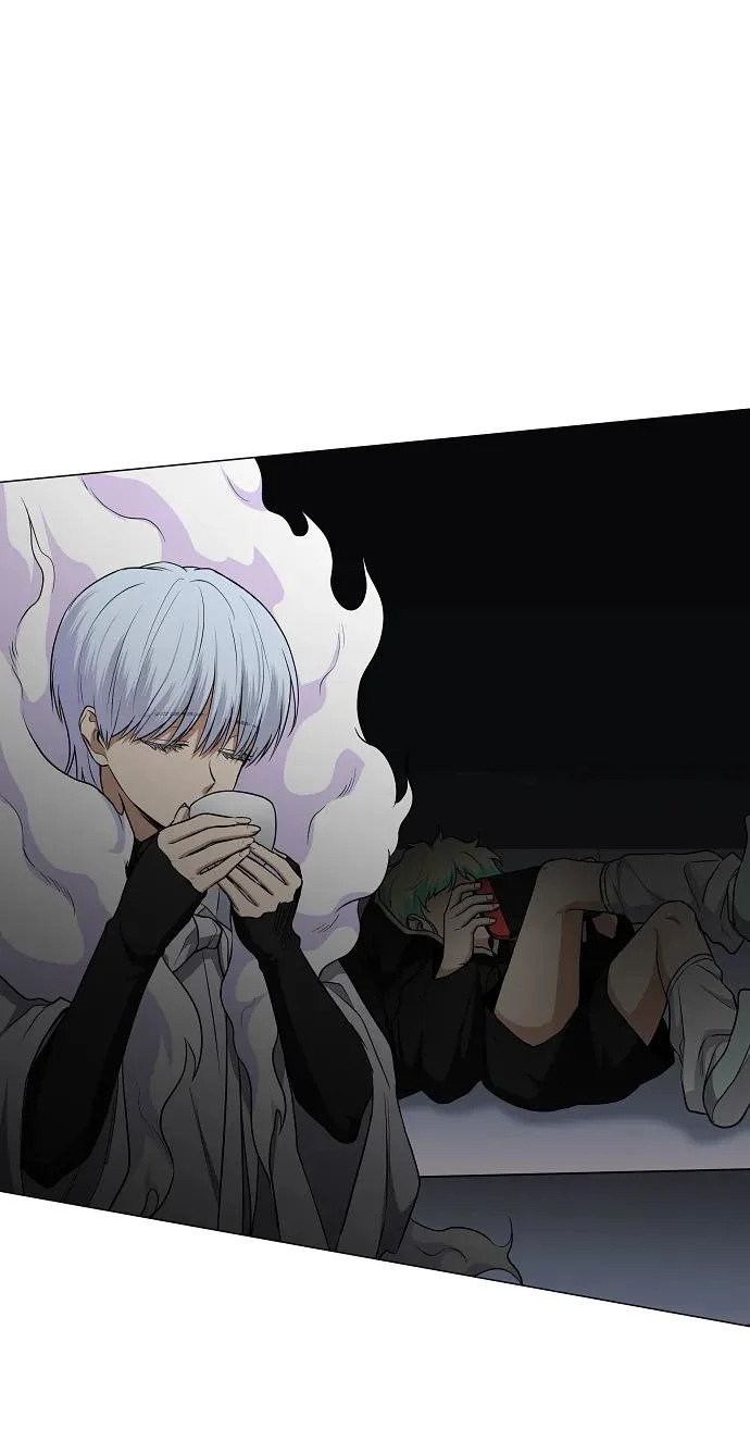 第76话 本质 第93页