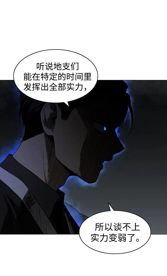 第77话 天干会合 第14页