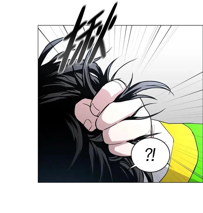 第78话 权龙辰与三童子 第7页
