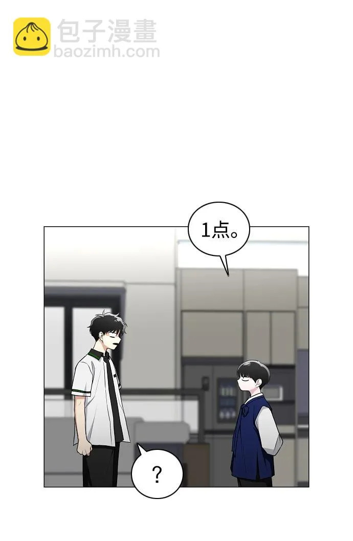 第78话 权龙辰与三童子 第45页