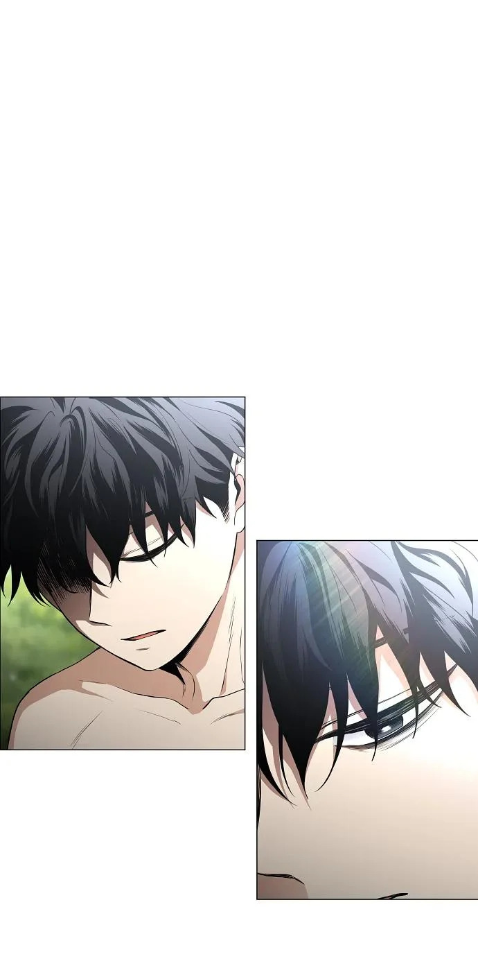 第79话 未时 第64页