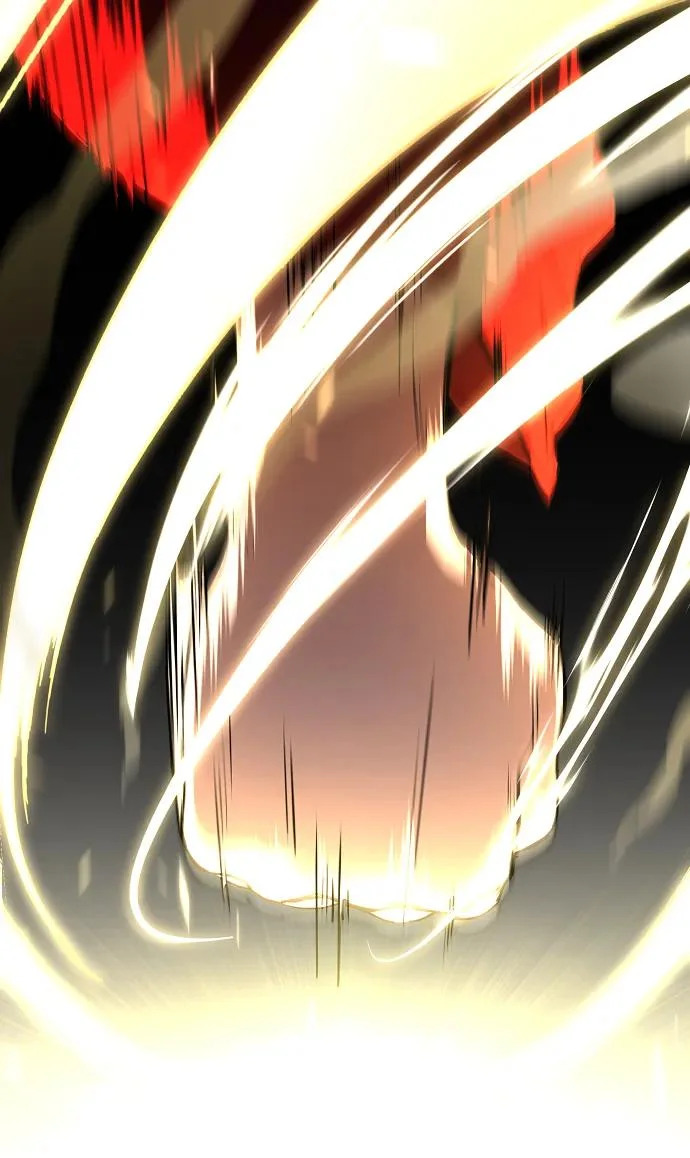 第81话 水克火 第4页