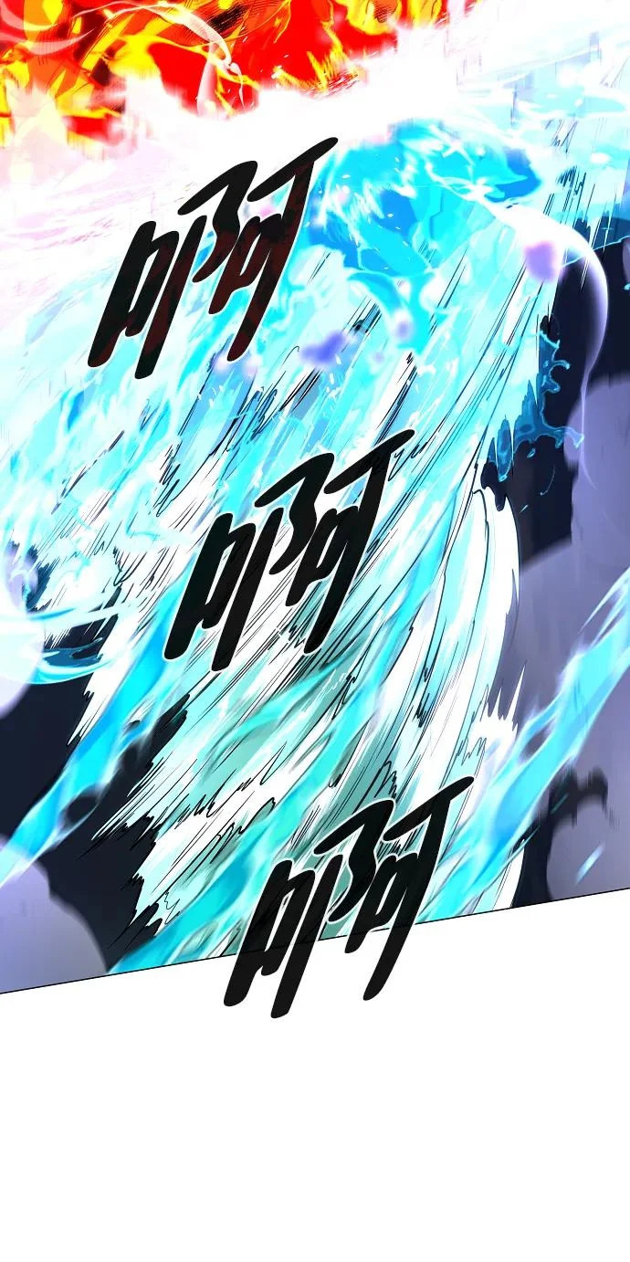 第81话 水克火 第39页