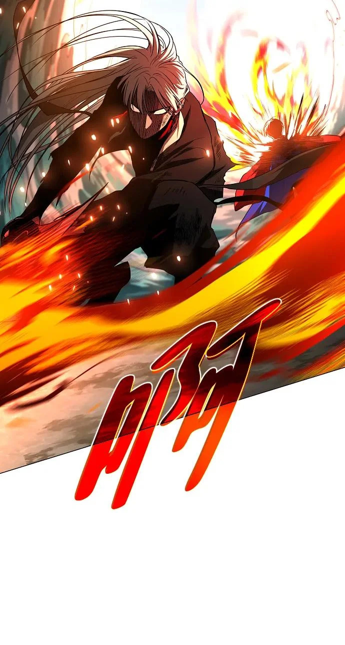 第81话 水克火 第64页