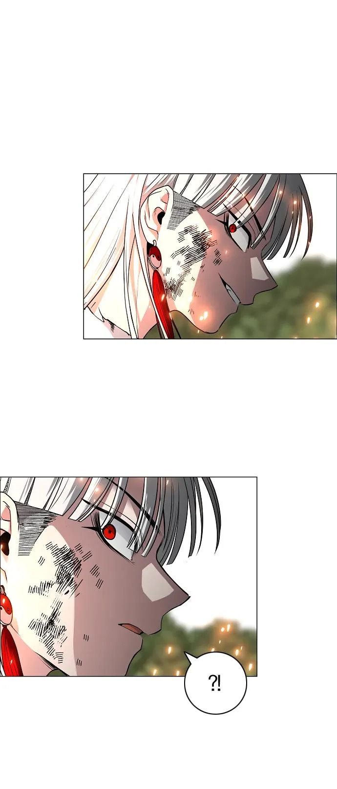 第81话 水克火 第66页