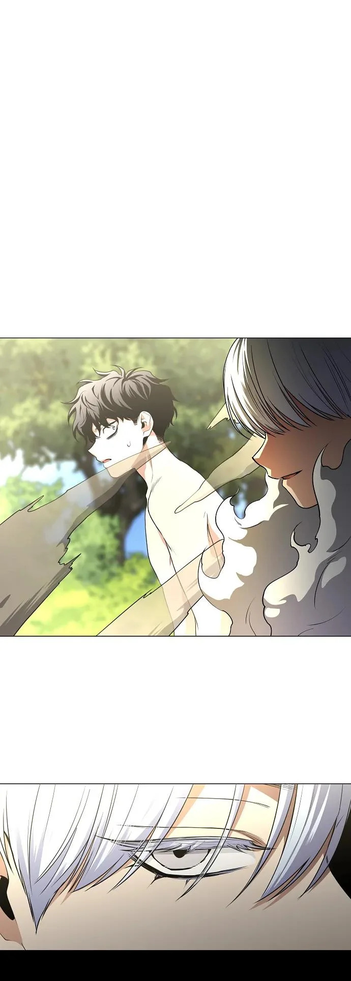 第81话 水克火 第77页
