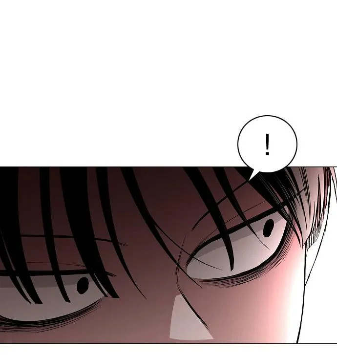 第81话 水克火 第91页