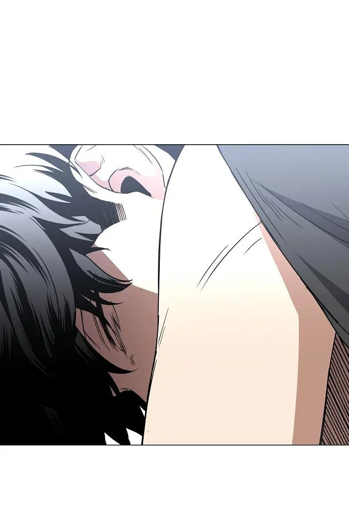 第83话 天命 第7页