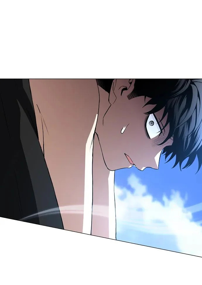 第83话 天命 第11页