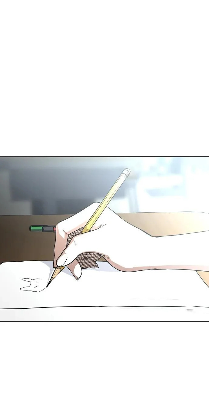第83话 天命 第54页
