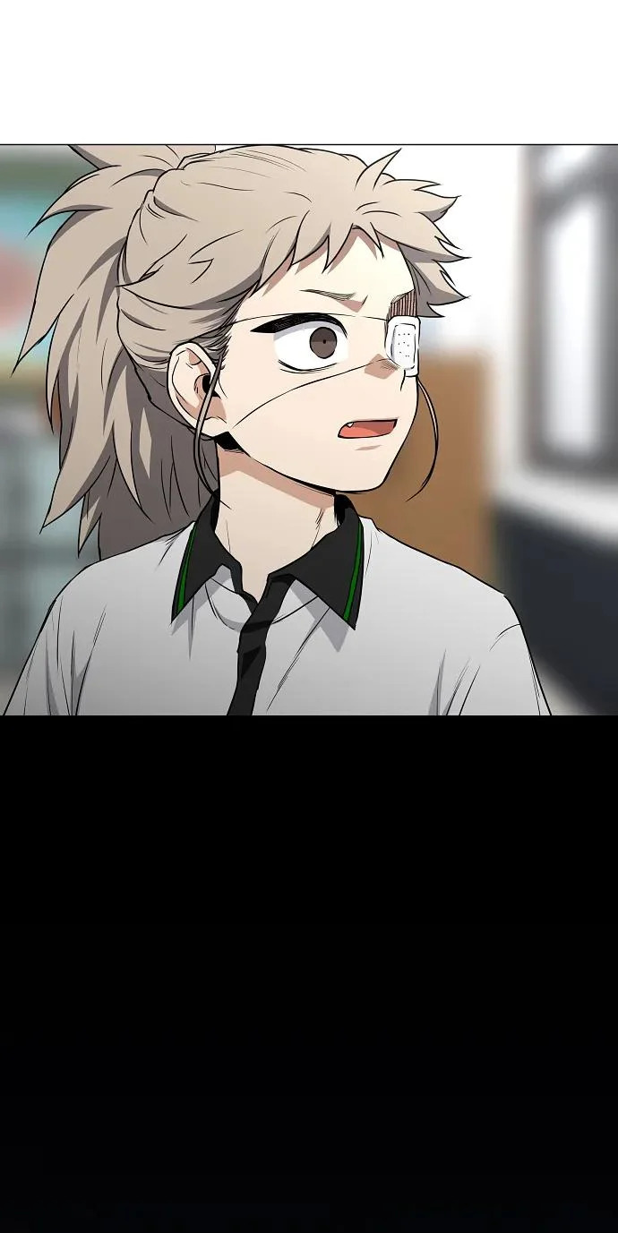 第83话 天命 第59页