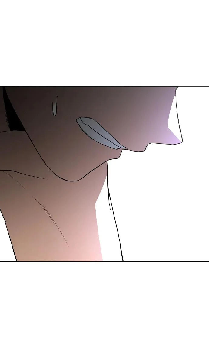 第83话 天命 第78页