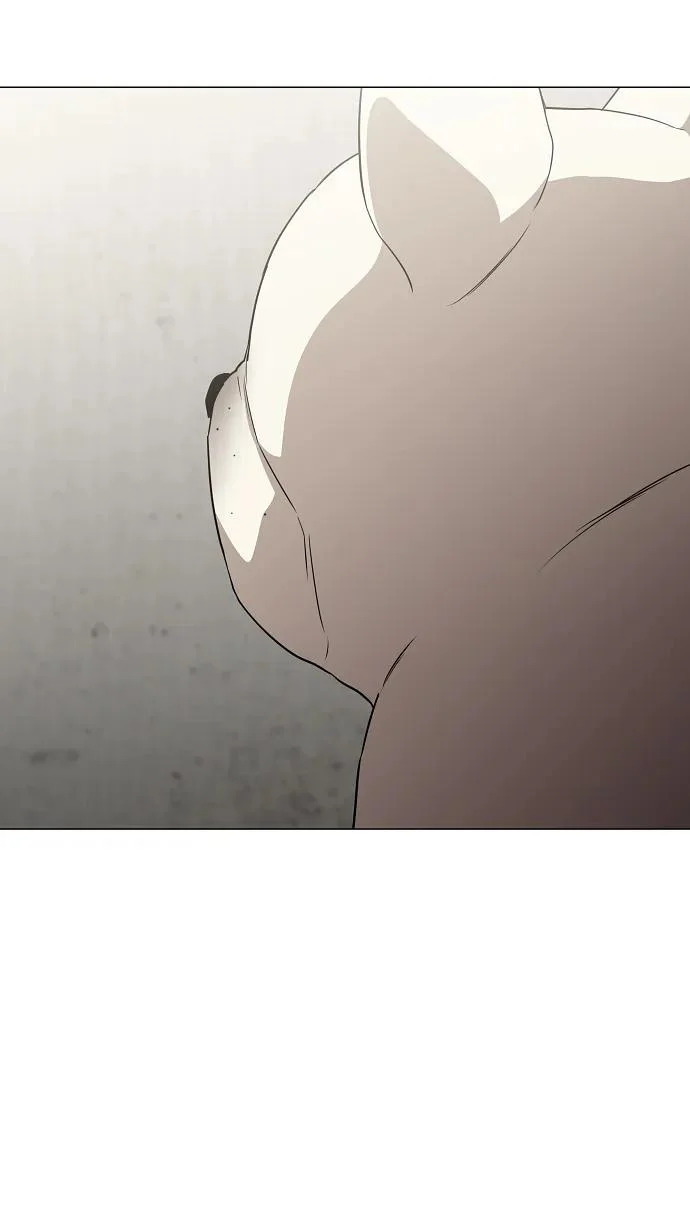 第83话 天命 第81页