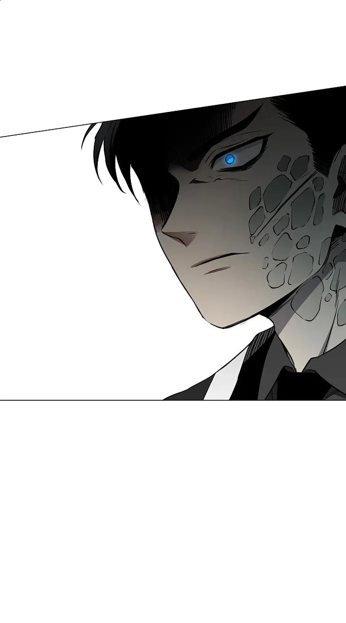 第84话 灰蓝的天空 第8页