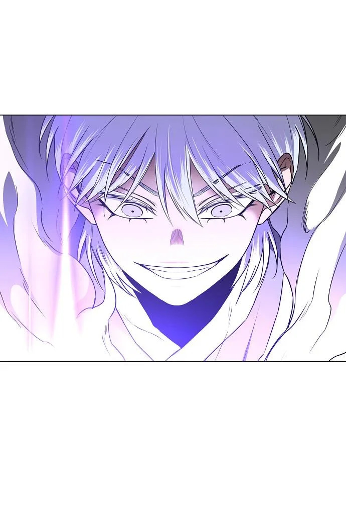 第84话 灰蓝的天空 第40页