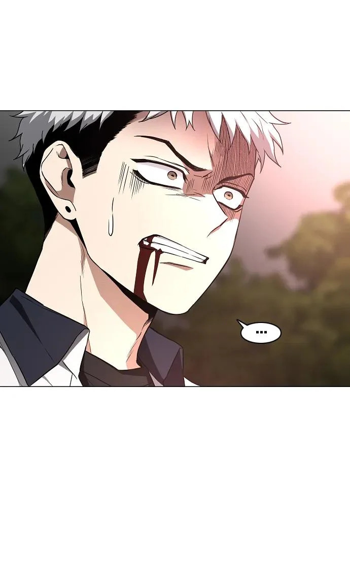 第84话 灰蓝的天空 第53页