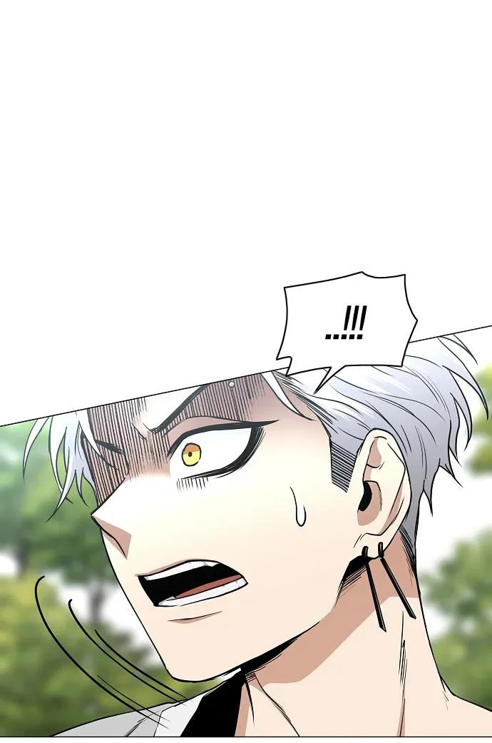 第84话 灰蓝的天空 第67页