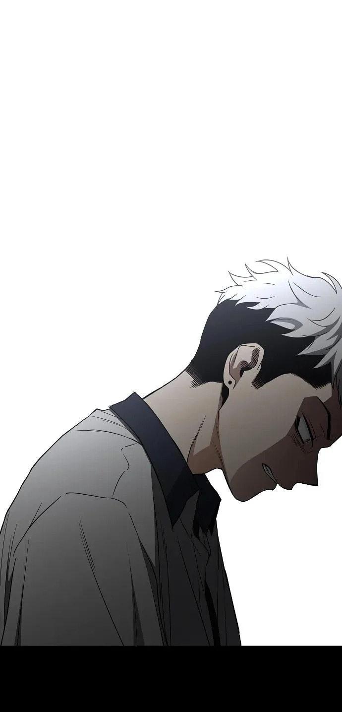第85话 恶之源 第18页