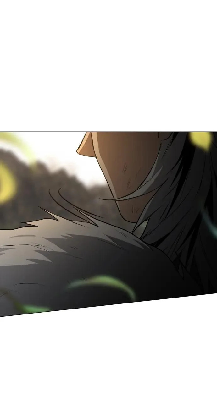 第85话 恶之源 第40页