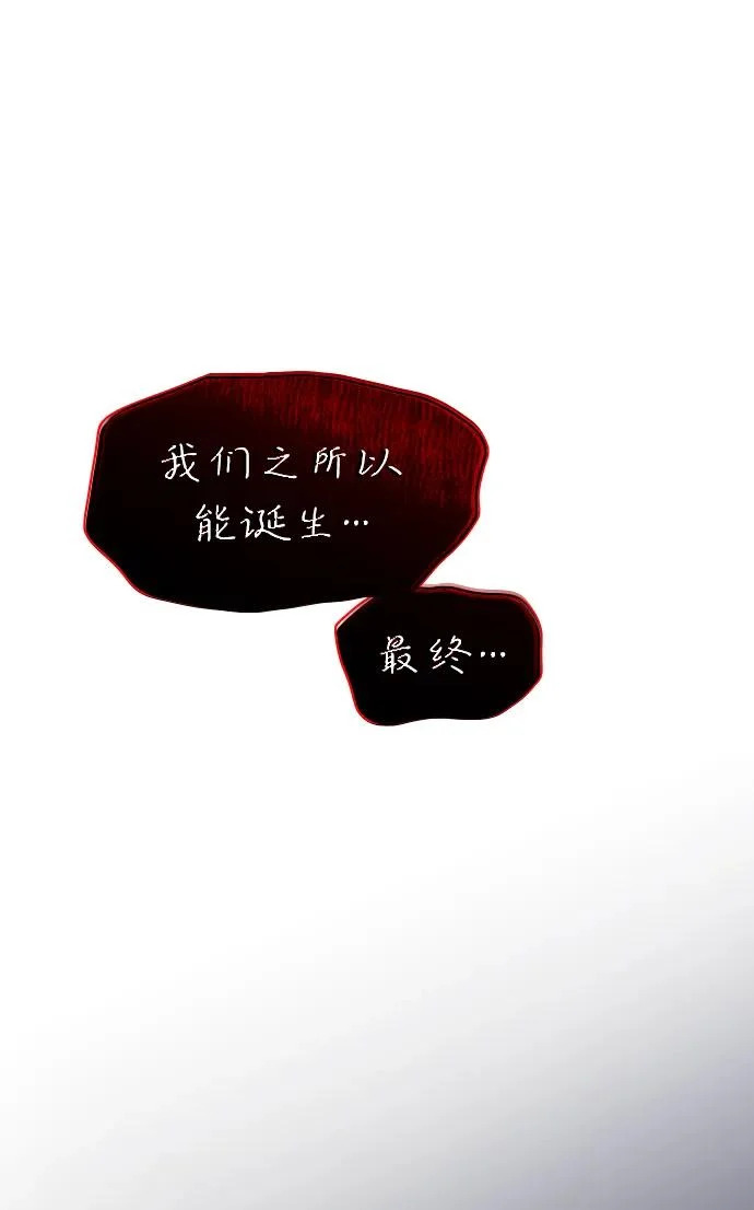 第85话 恶之源 第58页