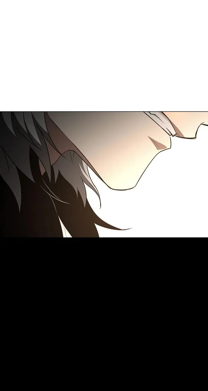 第85话 恶之源 第62页