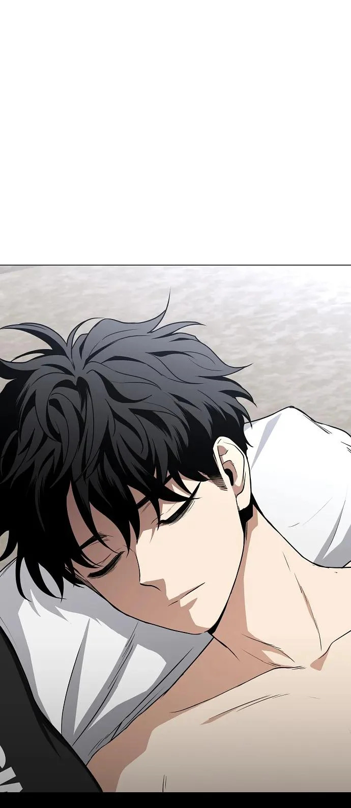 第85话 恶之源 第77页