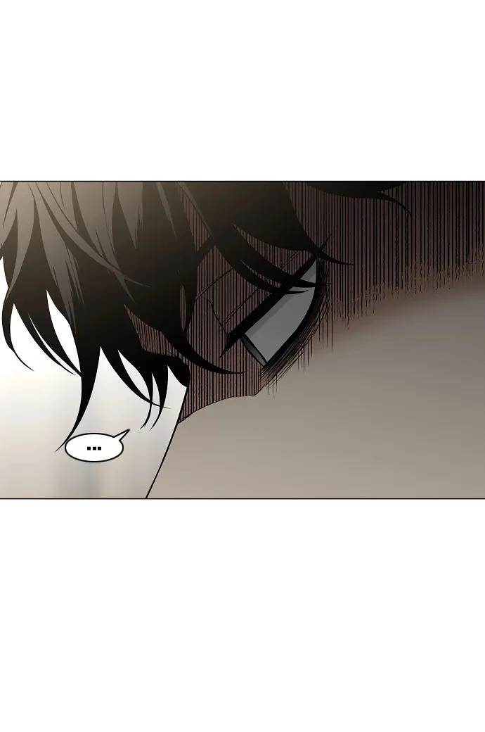 第86话 顺理与业 第46页