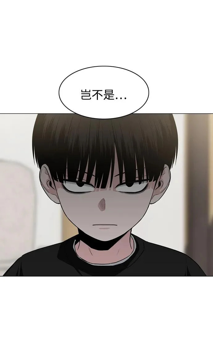 第86话 顺理与业 第87页