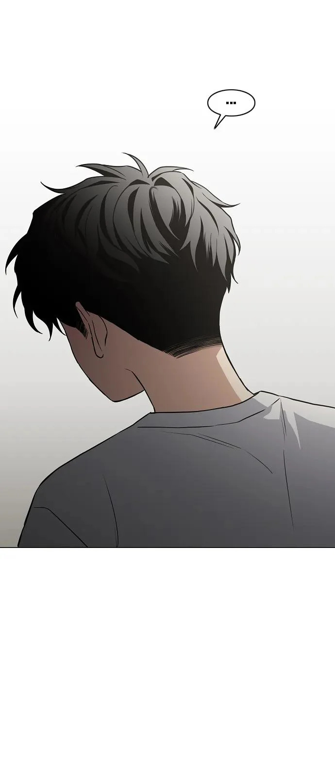 第88话 特定的理由 第38页