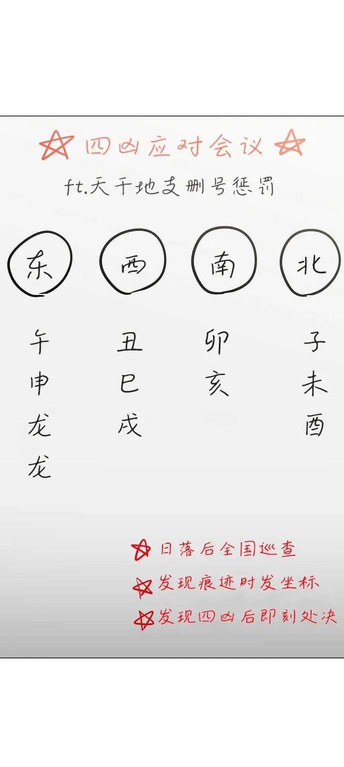 第88话 特定的理由 第40页