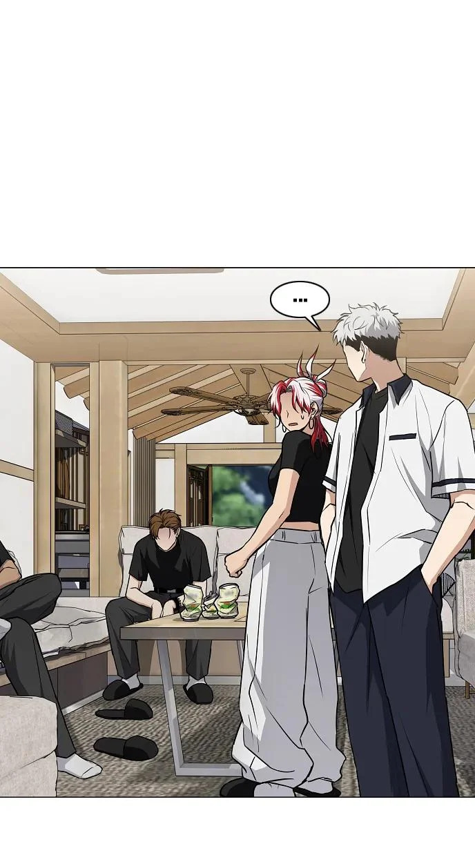 第88话 特定的理由 第45页