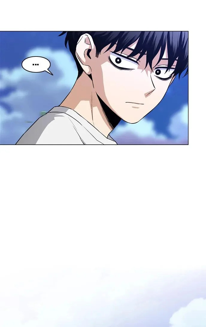 第88话 特定的理由 第62页
