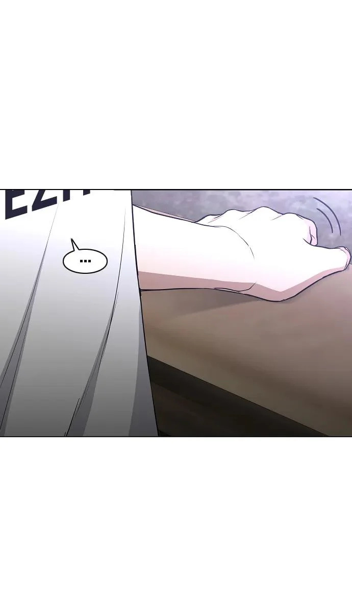 第88话 特定的理由 第76页