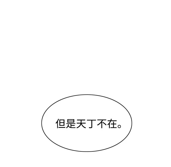 第89话 威仪 第2页