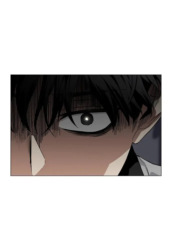 第90话 碎片 第47页
