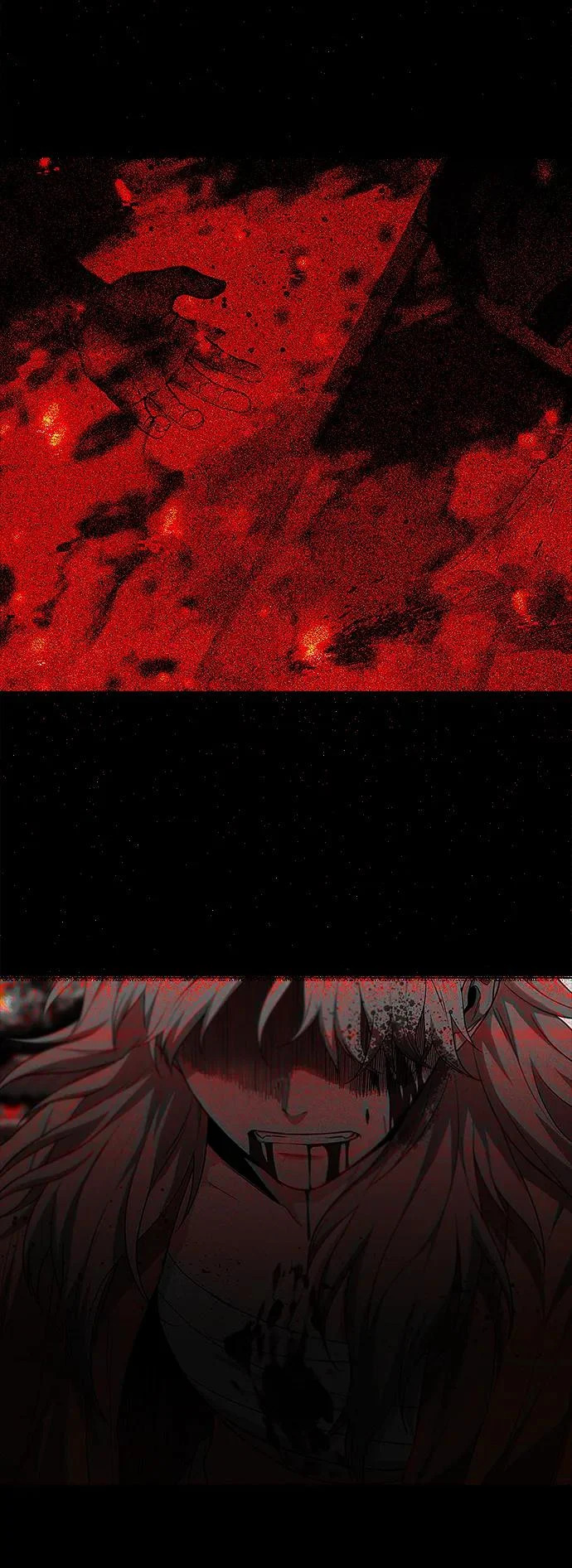 第90话 碎片 第52页