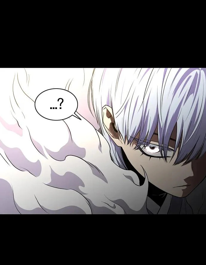 第90话 碎片 第88页